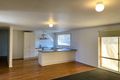 Property photo of 2/25 Rouse Street Cranbourne VIC 3977