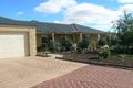Property photo of 28 Ibis Way Moama NSW 2731