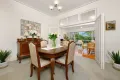 Property photo of 3 Rosebery Road Killara NSW 2071