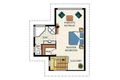 Property photo of 23 Como Circuit Warner QLD 4500