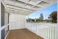 Property photo of 46 Lakelands Drive Dapto NSW 2530