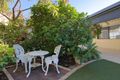 Property photo of 35 Dainfern Loop Madeley WA 6065