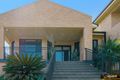 Property photo of 62 Southern Cross Boulevard Shell Cove NSW 2529