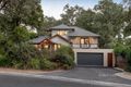 Property photo of 50 York Street Eltham VIC 3095