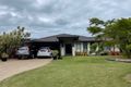 Property photo of 3 Dougan Street Point Vernon QLD 4655