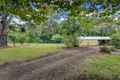 Property photo of 6 Brechin Court Mooloolah Valley QLD 4553