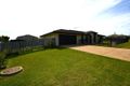 Property photo of 1 Corella Drive Gracemere QLD 4702