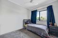 Property photo of 40 Mawson Street Bluewater Park QLD 4818