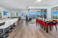 Property photo of 13 Hinton Crescent Mango Hill QLD 4509