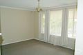 Property photo of 48 Malone Street Morphett Vale SA 5162