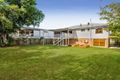 Property photo of 7 Samantha Street Wynnum West QLD 4178