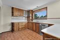 Property photo of 2 Hawthorn Drive Kingston TAS 7050