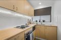 Property photo of 4/4 Herschell Street Port Macquarie NSW 2444