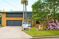 Property photo of 16 Bluegum Street Macgregor QLD 4109