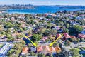 Property photo of 633 Old South Head Road Rose Bay NSW 2029