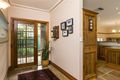 Property photo of 6A Mann Street Seacliff Park SA 5049