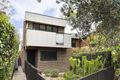 Property photo of 1/1A Cowderoy Street St Kilda West VIC 3182