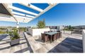 Property photo of 602/29 Bank Street West End QLD 4101
