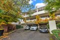 Property photo of 14/5 Selwyn Court Toorak VIC 3142