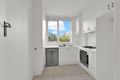 Property photo of 14/5 Selwyn Court Toorak VIC 3142