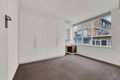 Property photo of 14/5 Selwyn Court Toorak VIC 3142