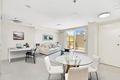Property photo of 924/99 Jones Street Ultimo NSW 2007