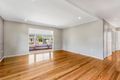 Property photo of 7 Samantha Street Wynnum West QLD 4178