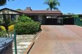 Property photo of 3 Lyminge Street Gosnells WA 6110