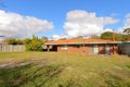 Property photo of 24 Pembury Crescent Ferndale WA 6148