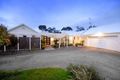 Property photo of 4 Wattle Grove Wallington VIC 3222