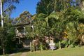 Property photo of 13 Crown Road Alexandra Hills QLD 4161