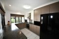 Property photo of 1 Corella Drive Gracemere QLD 4702