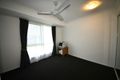 Property photo of 1 Corella Drive Gracemere QLD 4702