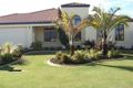 Property photo of 30 Ferndale Corner Mindarie WA 6030