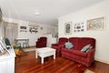 Property photo of 46 Diana Crescent Lockridge WA 6054