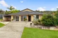 Property photo of 1 Bakara Lane Upper Coomera QLD 4209