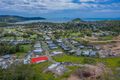 Property photo of 16 Springfield Circuit Cannonvale QLD 4802