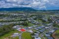 Property photo of 16 Springfield Circuit Cannonvale QLD 4802