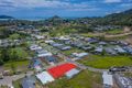 Property photo of 16 Springfield Circuit Cannonvale QLD 4802