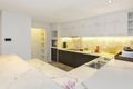 Property photo of 9A Poate Road Centennial Park NSW 2021