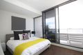 Property photo of 57/830 Bourke Street Waterloo NSW 2017