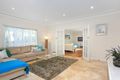 Property photo of 70 Bangaroo Street North Balgowlah NSW 2093