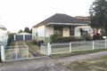 Property photo of 15 Prairie Vale Road Bankstown NSW 2200