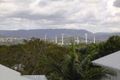 Property photo of 30/268-274 Ashmore Road Benowa QLD 4217