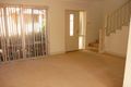 Property photo of 4/237 The Boulevarde Miranda NSW 2228