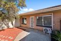 Property photo of 3/12 West Street Ascot Park SA 5043
