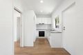 Property photo of 3/12 West Street Ascot Park SA 5043