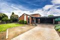 Property photo of 13 Lloyd Court Brookfield VIC 3338