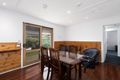 Property photo of 13 Lloyd Court Brookfield VIC 3338