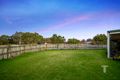 Property photo of 11 Samson Crescent Hemmant QLD 4174